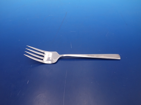 Salad Fork 6 1/2